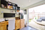 Images for Augustine Way, Thame