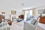 Images for Chiltern View, Little Milton