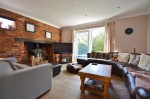 Images for Holliers Close, Thame