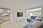 Images for Onslow Drive, Thame