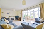 Images for Coombe Hill Crescent, Thame