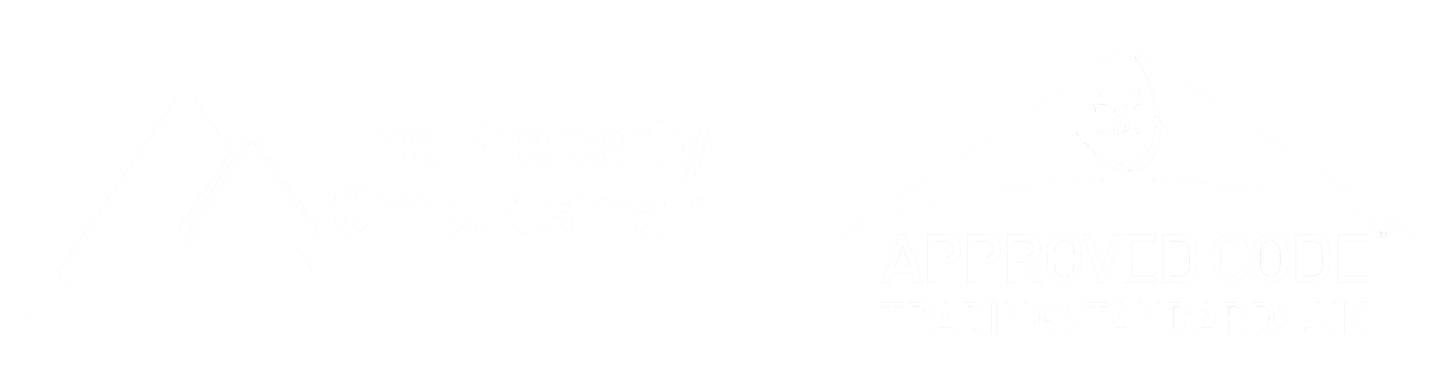 The Property Ombudsman