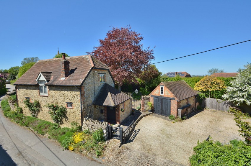 Images for Chiltern View, Tetsworth