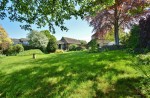 Images for Chiltern View, Tetsworth