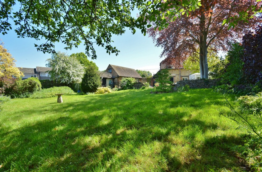 Images for Chiltern View, Tetsworth