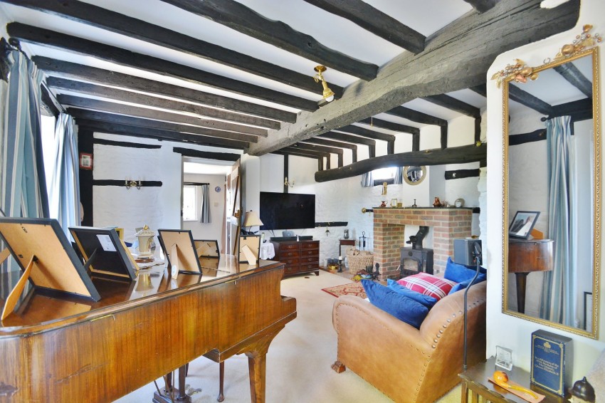 Images for Chiltern View, Tetsworth