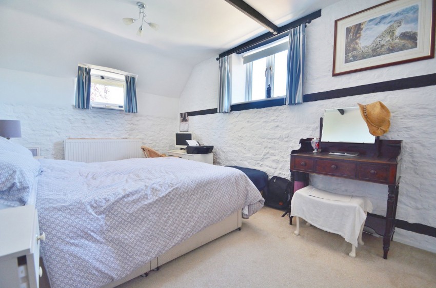 Images for Chiltern View, Tetsworth
