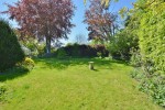 Images for Chiltern View, Tetsworth