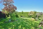 Images for Chiltern View, Tetsworth