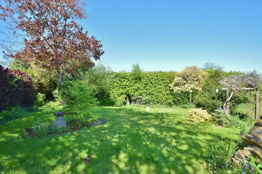 Images for Chiltern View, Tetsworth