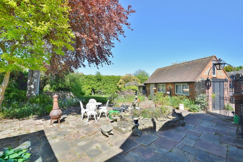 Images for Chiltern View, Tetsworth