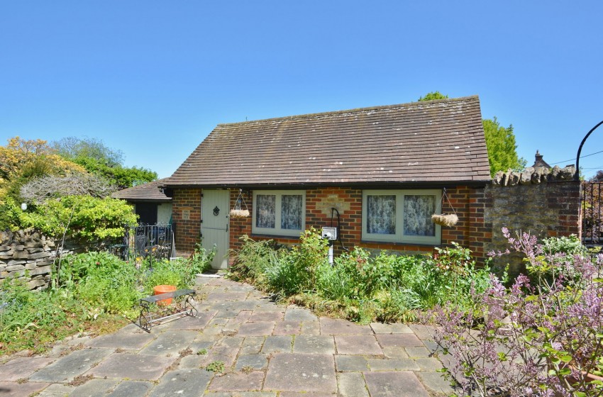 Images for Chiltern View, Tetsworth