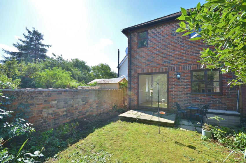 Images for Chinnor Road, Thame