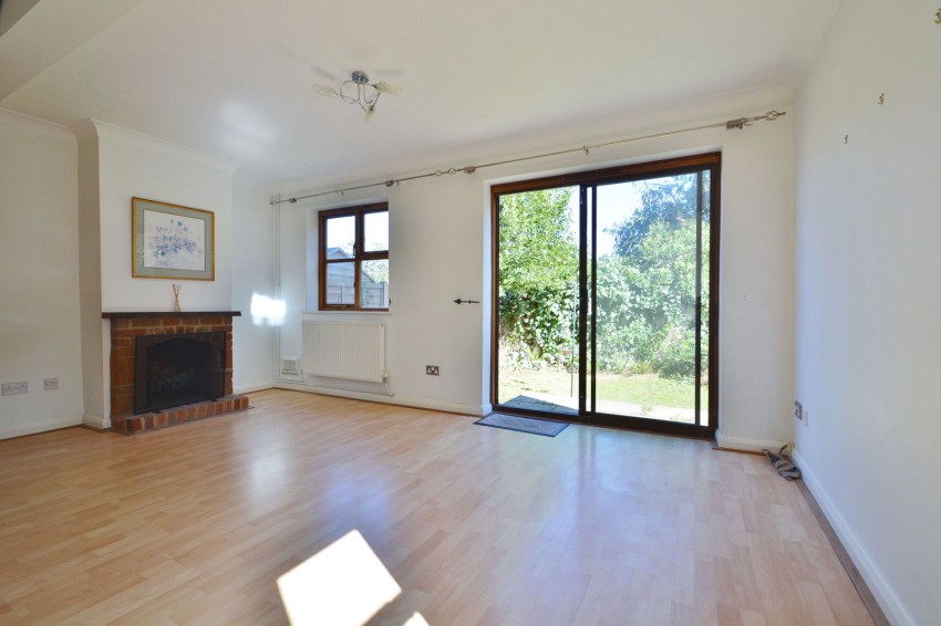 Images for Chinnor Road, Thame