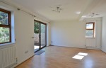 Images for Chinnor Road, Thame