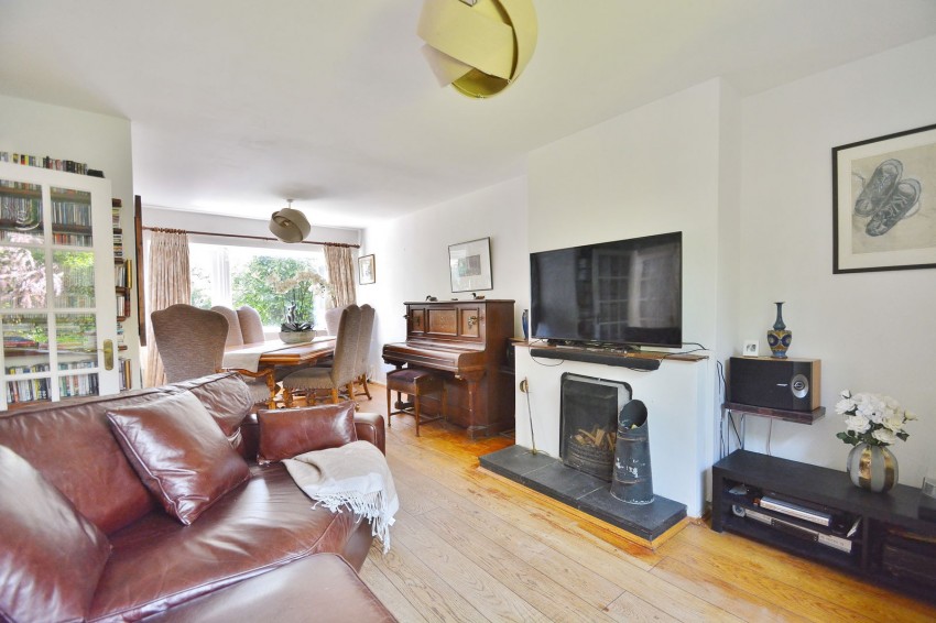 Images for Chinnor Road, Towersey