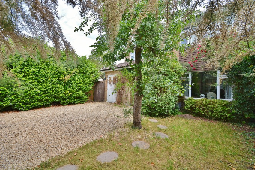 Images for Chinnor Road, Towersey