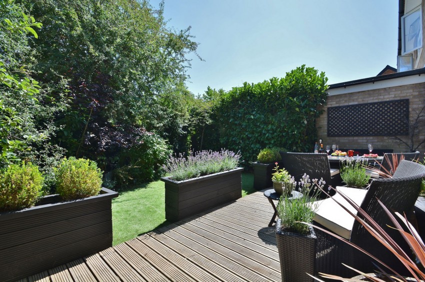 Images for Chinnor Road, Towersey