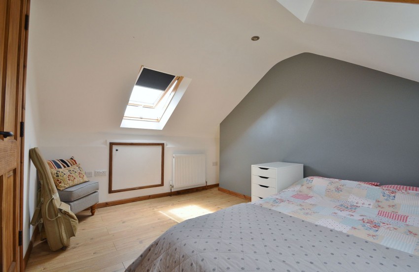 Images for Chinnor Road, Thame