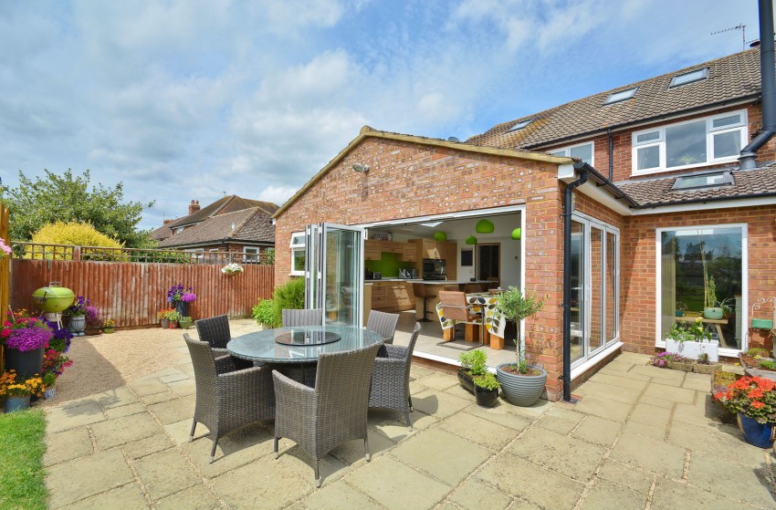 Images for Chinnor Road, Thame