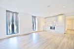 Images for Angus Court, Thame