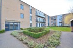 Images for Angus Court, Thame