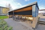Images for Angus Court, Thame