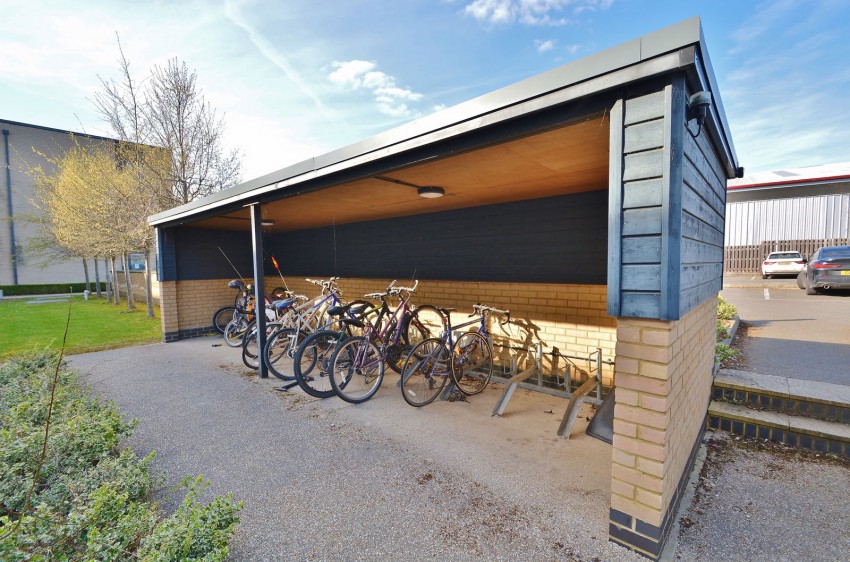 Images for Angus Court, Thame