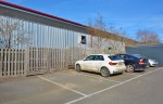 Images for Angus Court, Thame
