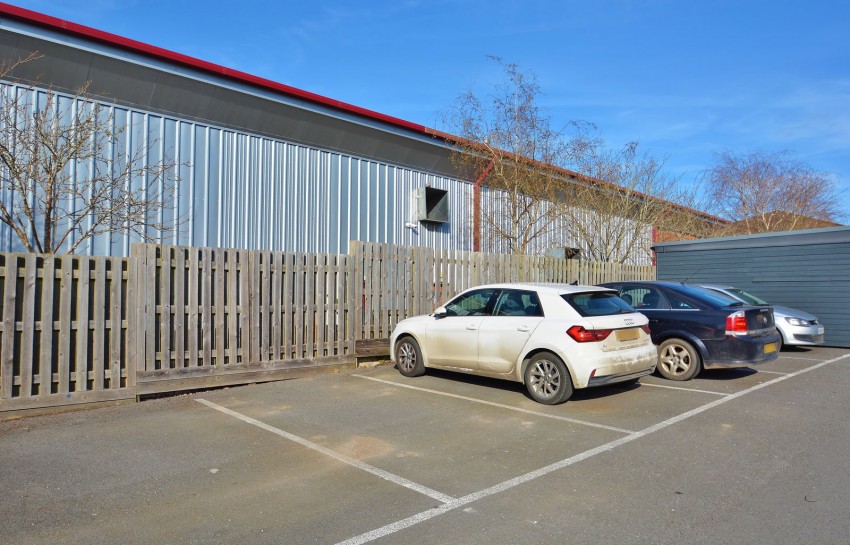 Images for Angus Court, Thame