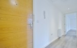 Images for Angus Court, Thame