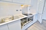 Images for Angus Court, Thame