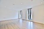 Images for Angus Court, Thame