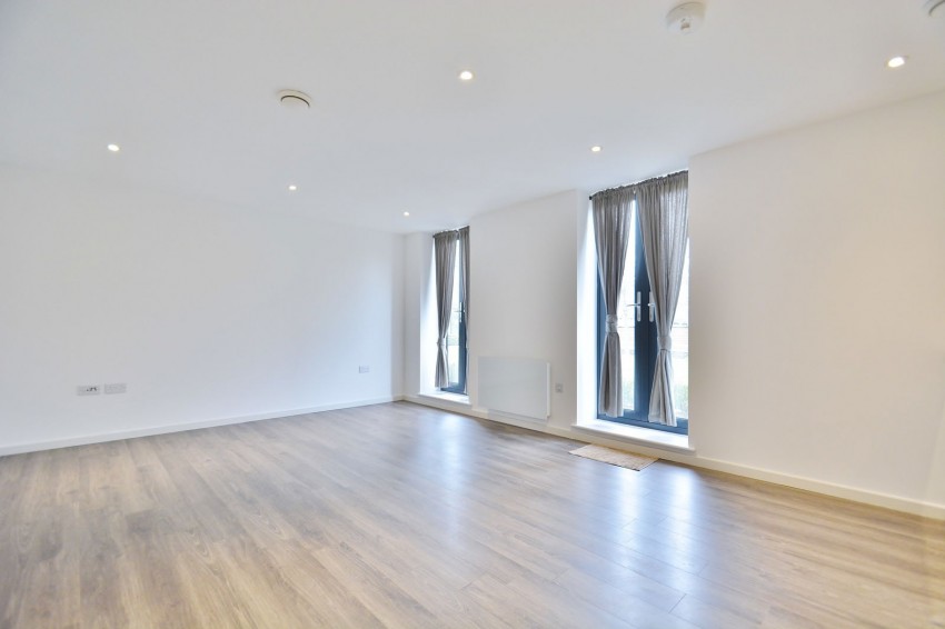 Images for Angus Court, Thame