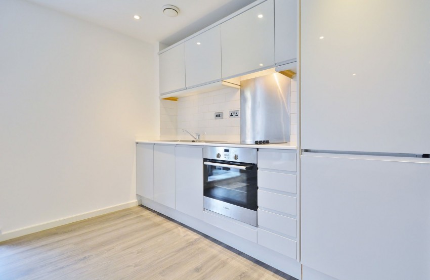 Images for Angus Court, Thame