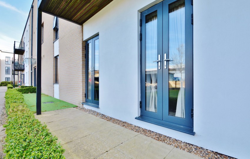 Images for Angus Court, Thame