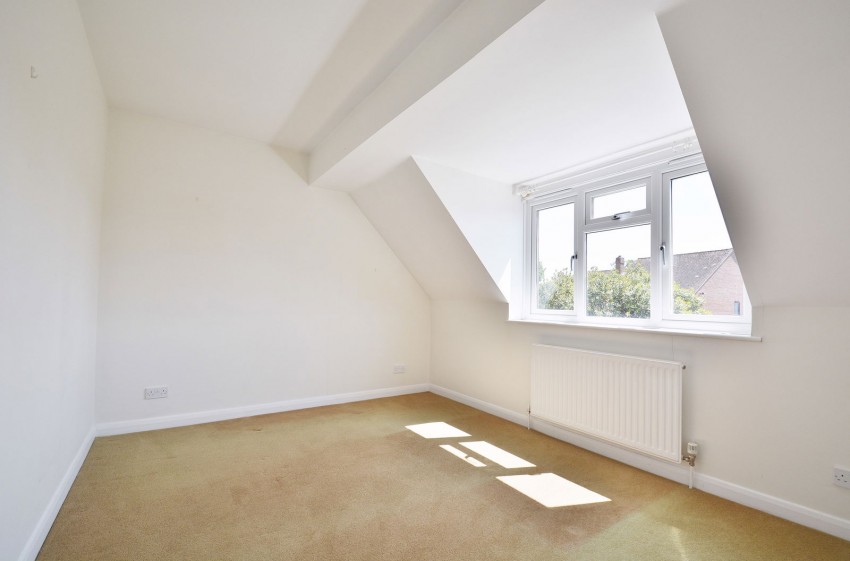Images for Brookside Close, Tiddington