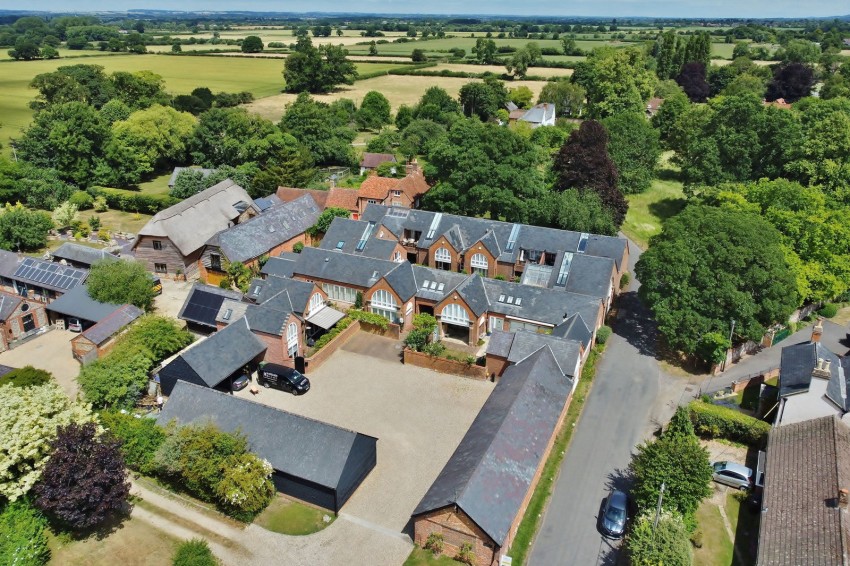 Images for Dashwood Court, Aston Rowant