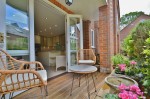 Images for Dashwood Court, Aston Rowant