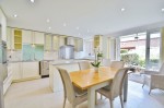Images for Dashwood Court, Aston Rowant