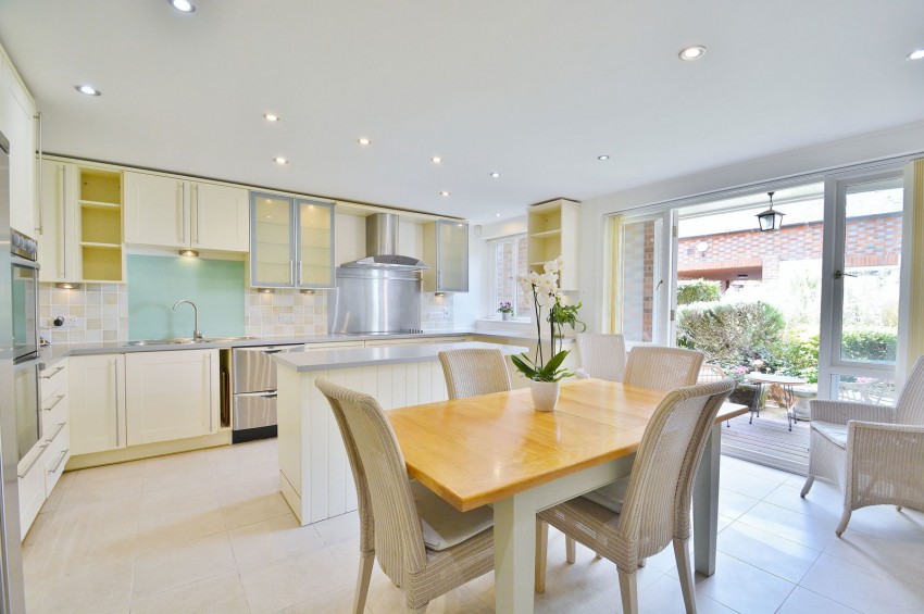 Images for Dashwood Court, Aston Rowant