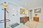 Images for Dashwood Court, Aston Rowant