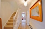 Images for Dorton, near Brill