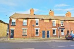 Images for East Street, Thame