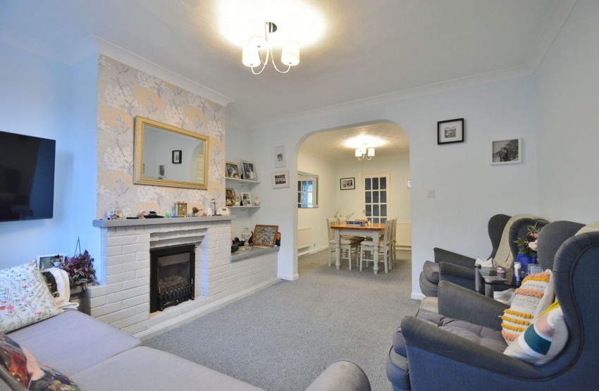 Images for East Street, Thame