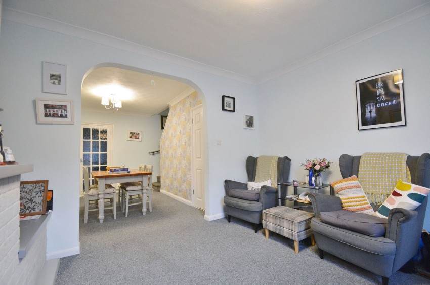 Images for East Street, Thame