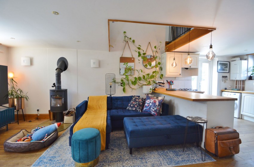 Images for Ludgershall Road, Piddington