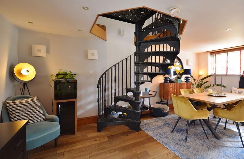 Images for Ludgershall Road, Piddington