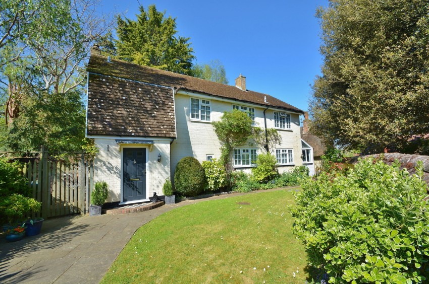Images for Gibson Lane, Haddenham