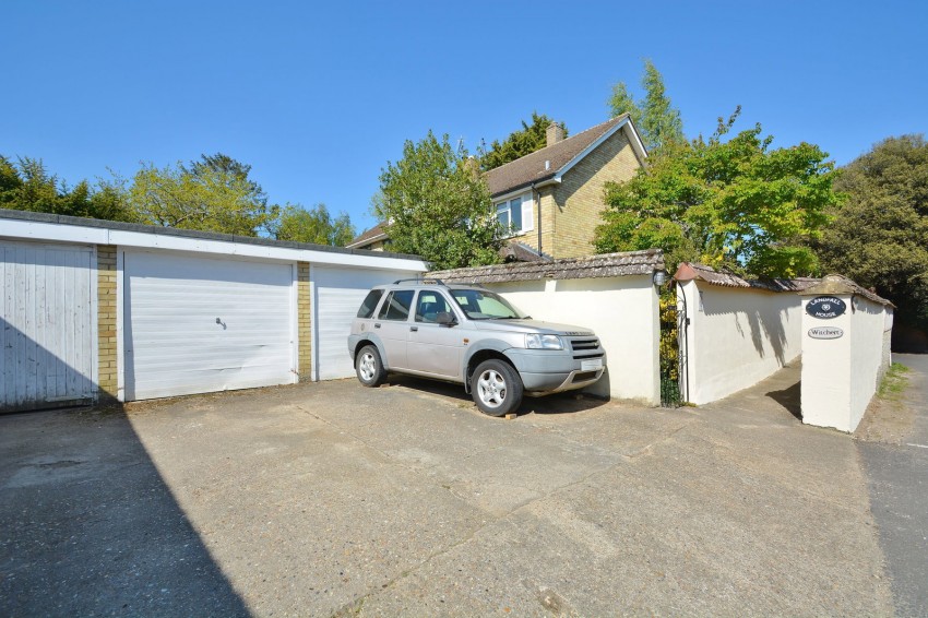 Images for Gibson Lane, Haddenham
